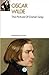 The Picture of dorian Gray - Oscar Wilde