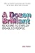 A Dozen Brilliant Reasons t...