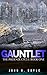 Gauntlet: Book One of the P...