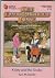 The Baby-Sitters Club #11 Kristy and the Snobs