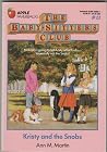 The Baby-Sitters ...