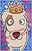 Princess Victory Rules