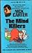 Mind Killers, The
