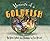 Memoirs of a Goldfish by Devin Scillian by Devin Scillian