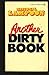 National Lampoon: A Dirty Book (1976-03-02)