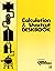 Chemical Engineers' Calculation and Shortcut Deskbook by Chemical Engineering