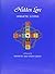 Hidden Lore: Hermetic Glyphs by Kenneth Grant (2006-10-30)