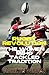 Rugby Revolution: The Women...