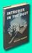Rare 1st/1st Intruder in the Dust - William Faulkner 1949 Random House HCDJ [Hardcover] Faulkner, William