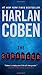 The Stranger by Harlan Coben (2016-02-09)