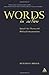 Words in Action: Speech Act Theory And Biblical Interpretation by Richard Briggs (2004-04-15)