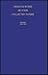 Oeuvres: Collected Papers (...