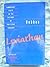 Hobbes: Leviathan (Cambridge Texts in the History of Political Thought) by Thomas Hobbes (1991-02-21)