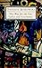 This Way for the Gas, Ladies and Gentlemen by Tadeusz Borowsk... by Tadeusz Borowski This Way for the Gas, Ladies and Gentlemen by Tadeusz Borowsk... by Tadeusz Borowski