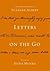 Letters on the Go by Jessie Munro