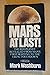 Mars at Last by Mark Washburn