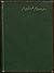 The Poetical Works of Robert Burns