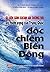 Sự Kiện Giàn Khoan Hải Dươn...