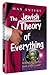 The Jewish Theory of Everything