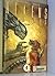 ALIENS L' INTRUS. Tome 1