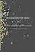 A Mathematics Course for Political and Social Research by Will H. Moore (2013-08-18)