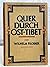 Quer Durch Ost-Tibet