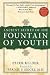 (The Ancient Secret of the Fountain of Youth) [By by Peter Kelder
