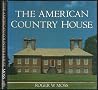 The American Country House The American Country House