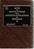 Actas del VIII Congreso de la Asociacion Internacional de Hispanistas: 22-27 agosto 1983, Brown University, Providence, Rhode Island (2 volumes) (Spanish Edition)