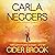 Cider Brook: A Swift River Valley Novel, Book 3