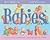 Babies by Ros Asquith (2003-05-16)