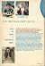 The birthday party book: Fr...