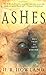 Ashes by H.R. Howland (2005-06-07)