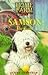 Samson the Giant (Home Farm Twins, #10)