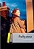 Dominoes: One. Pollyanna (D...