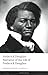 Narrative of the Life of Frederick Douglass, an American Slave (Oxford World's Classics) by Frederick Douglass (2009-03-26)