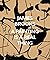 James Brooks: A Painting Is...