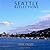 Seattle Reflections: Volume 1 by Mike Cressy (2011-04-30)
