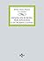 España en Europa. Percepciones e introspecciones (Derecho - B... by Emilio Sáenz-Francés