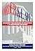 Order and Law: Arguing the Reagan Revolution-A Firsthand Account