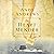 The Heart Mender: A Story of Second Chances