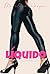 LIQUIDO