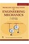 A Textbook of Eng...