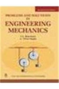A Textbook of Engineering Mechanics (Paperback)
