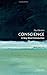 Conscience: A Very Short Introduction by Paul Strohm (2011-06-14)