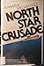 North Star crusade