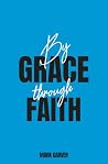 By Grace Through ...