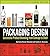 Packaging Design: Successful Product Branding From Concept to Shelf by Klimchuk, Marianne R., Krasovec, Sandra A. (2013) Paperback