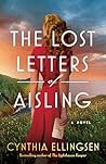 The Lost Letters ...