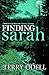 Finding Sarah (Pine Hills Police) (Volume 1) by Terry Odell (2014-03-08)